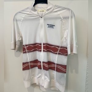 Pas Normal Studios Solitude Jersey (large)